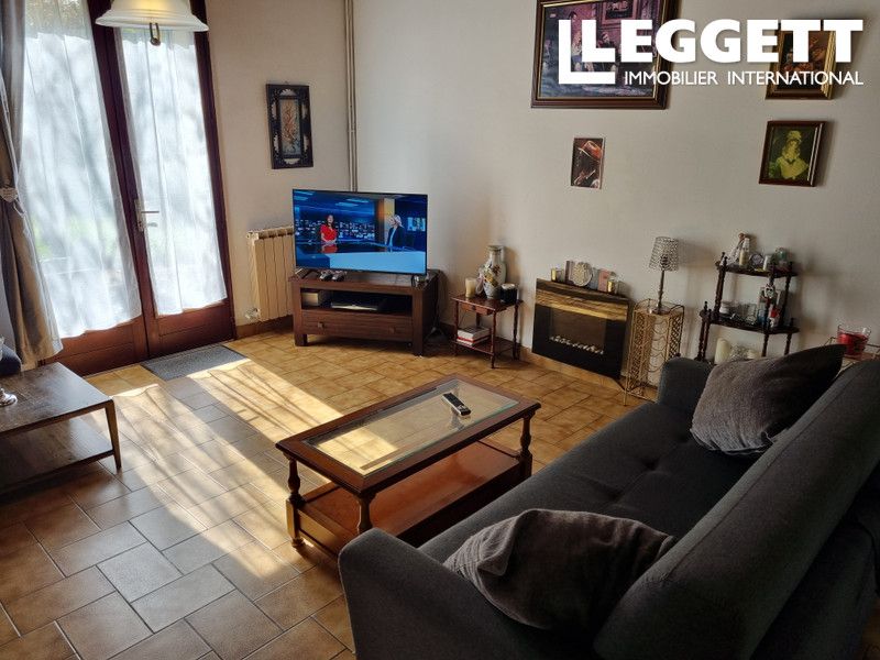 Property photo 3 of 10