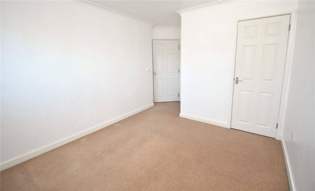 Property photo 3 of 9 Picture No. 07