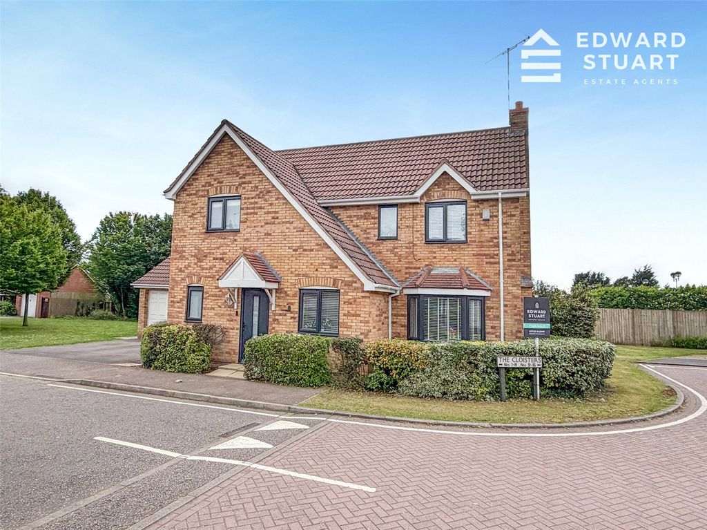 Property photo 1 of 17 Picture No. 05