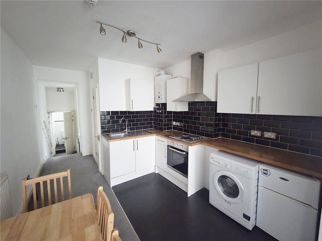 Property photo 3 of 8 Picture No. 08