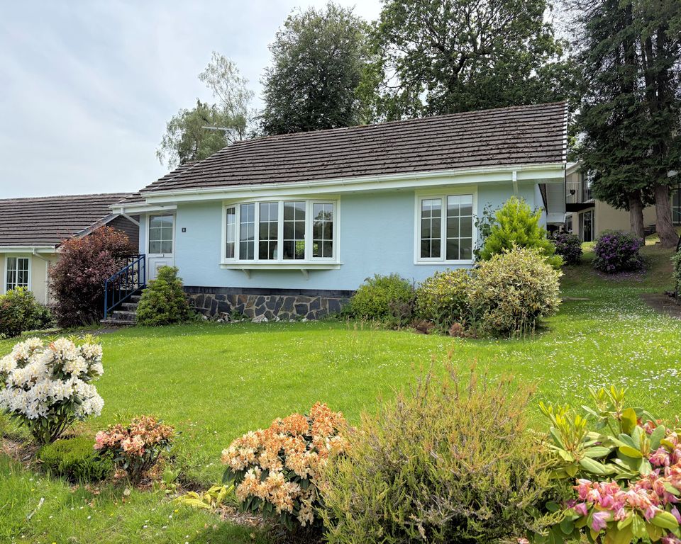 Property photo 2 of 36