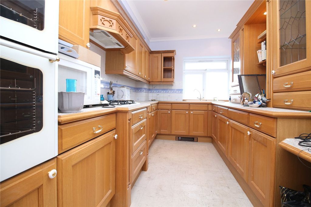 Property photo 3 of 12 Picture No. 03