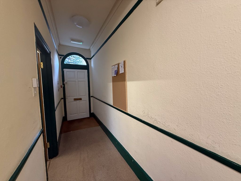 Property photo 3 of 18 Hallway