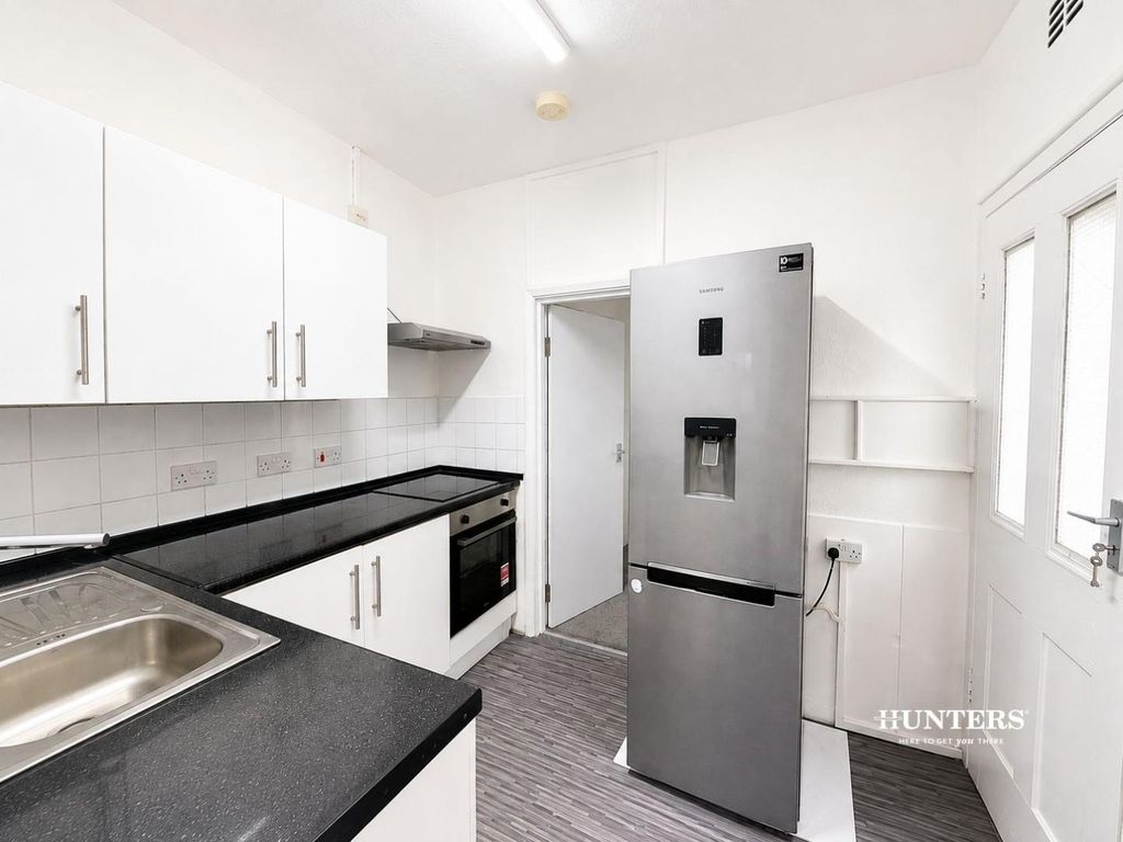 Property photo 3 of 11 Untitled Design (29).Jpg