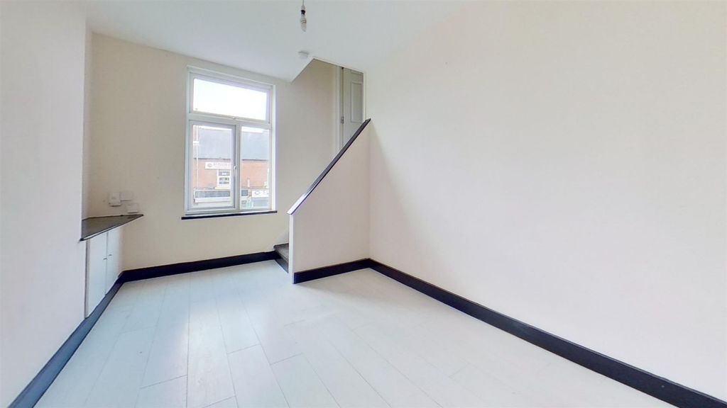 Property photo 1 of 4 181-A-Wednesbury-Road-Unfurnished(1).Jpg