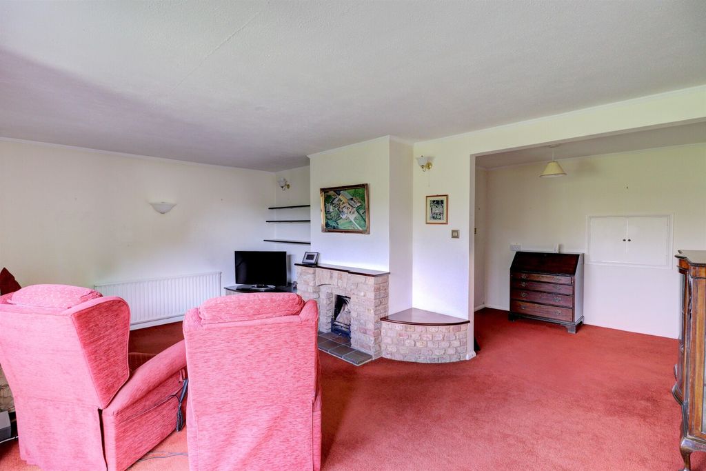 Property photo 3 of 11 Picture No. 03