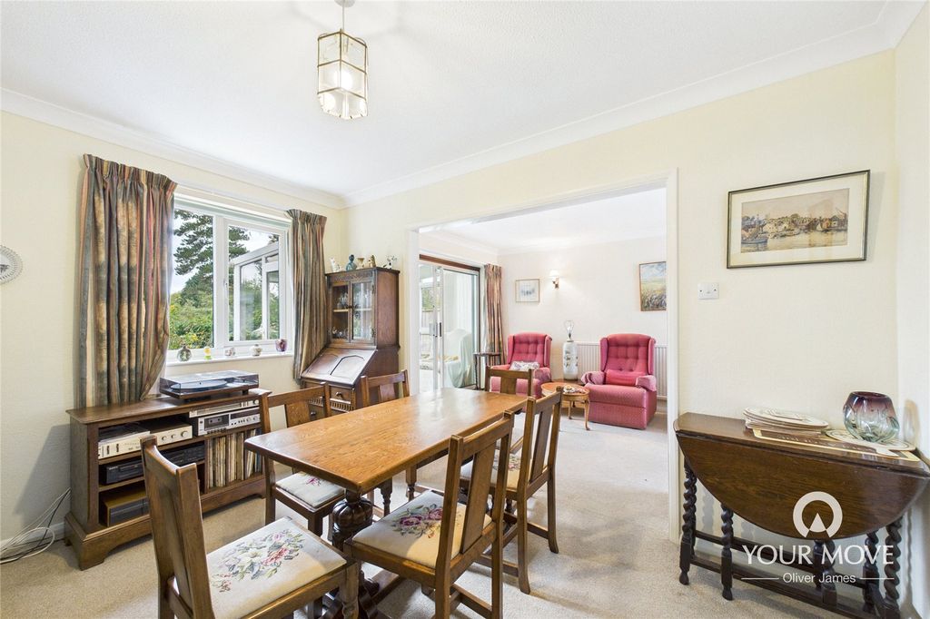 Property photo 3 of 22 Picture No. 03