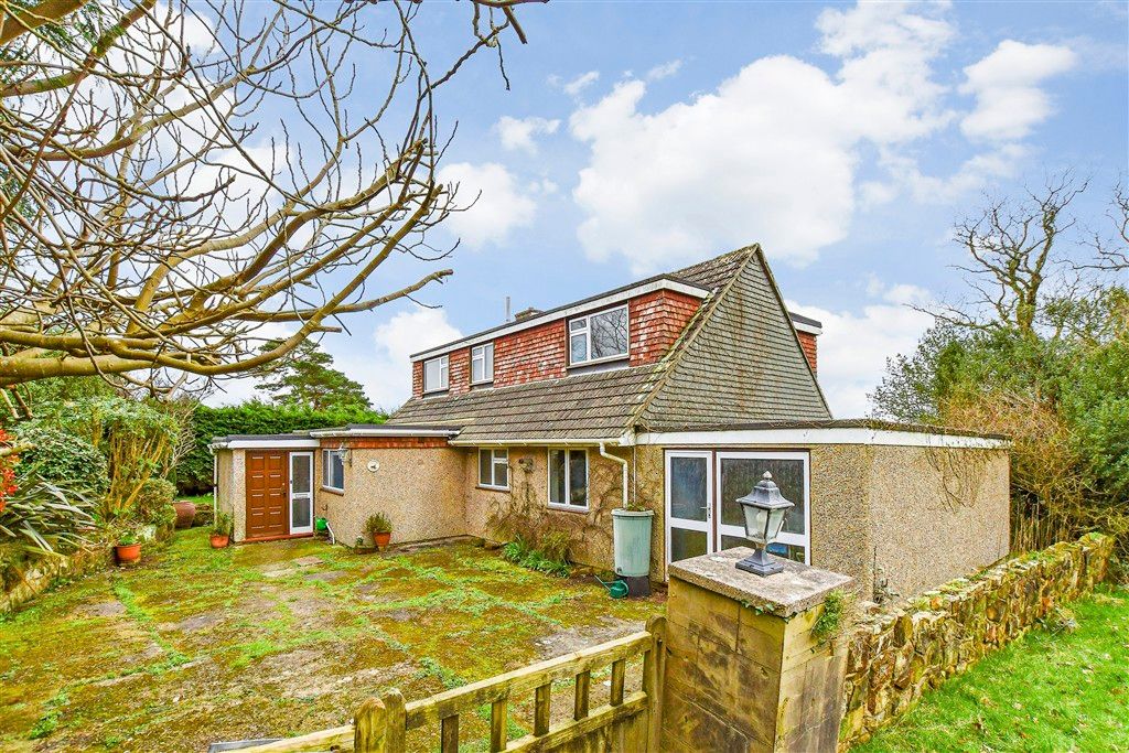 Property photo 1 of 22 External (Brochure)