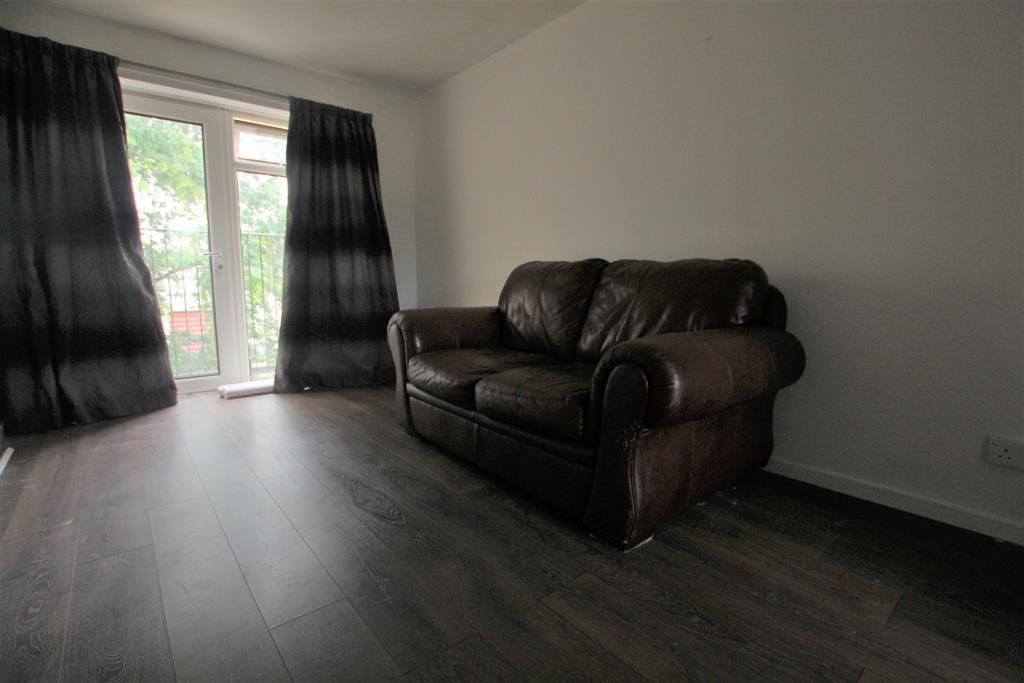 Property photo 2 of 4