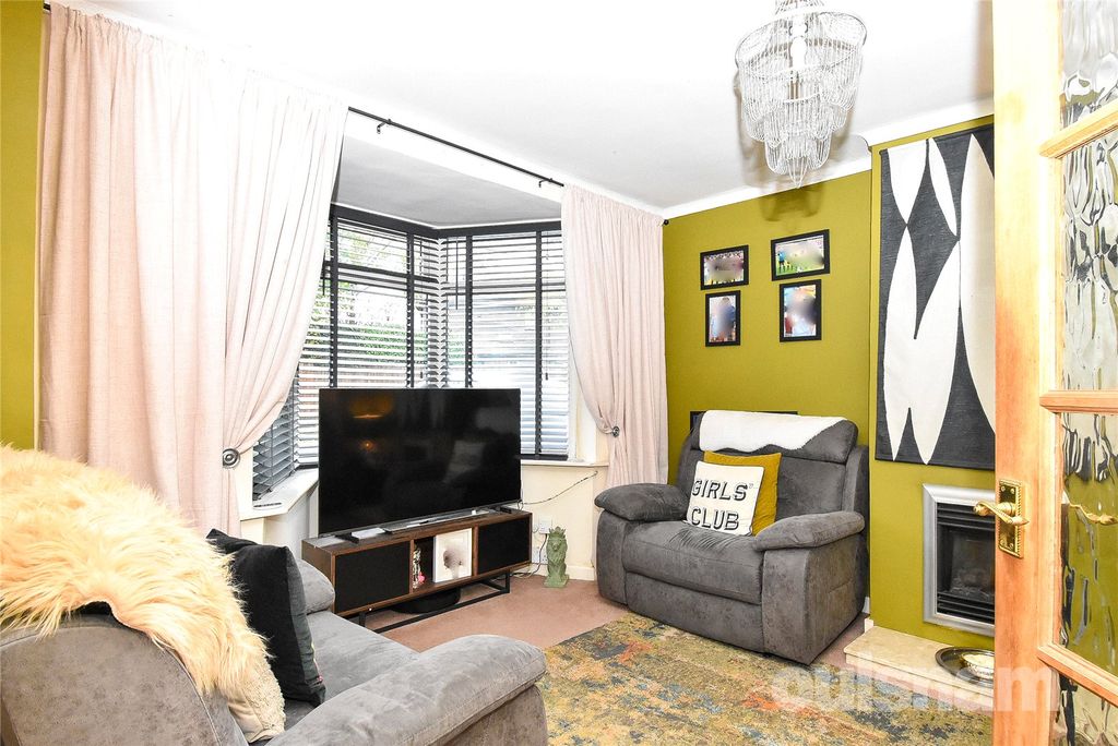 Property photo 2 of 20 Picture No. 03