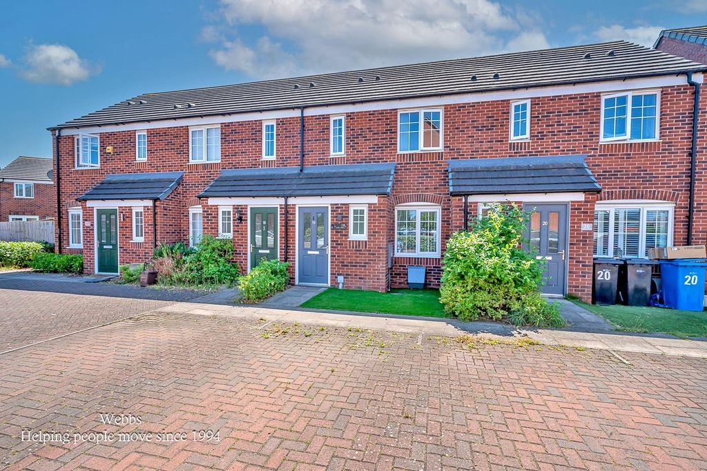 Property photo 1 of 25 Webbs -28.Jpg