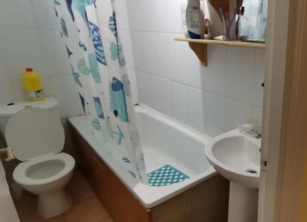 Property photo 3 of 3