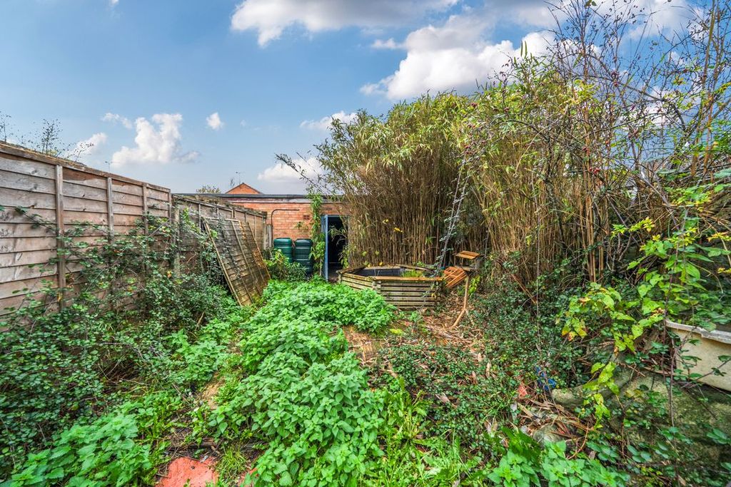 Property photo 2 of 12 138312420691Da5568A1Bb