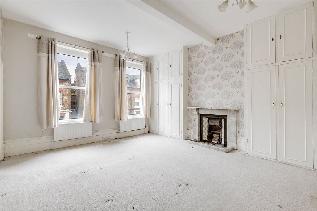 Property photo 3 of 9 Picture No. 21