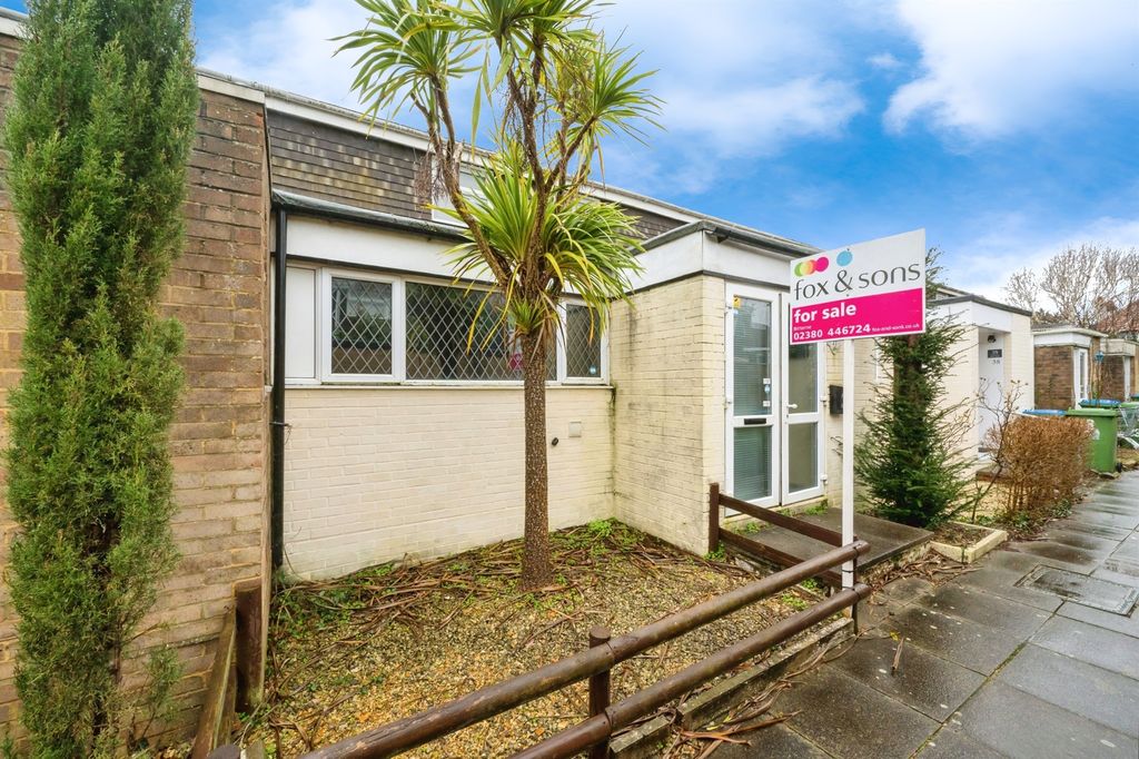 Property photo 1 of 13