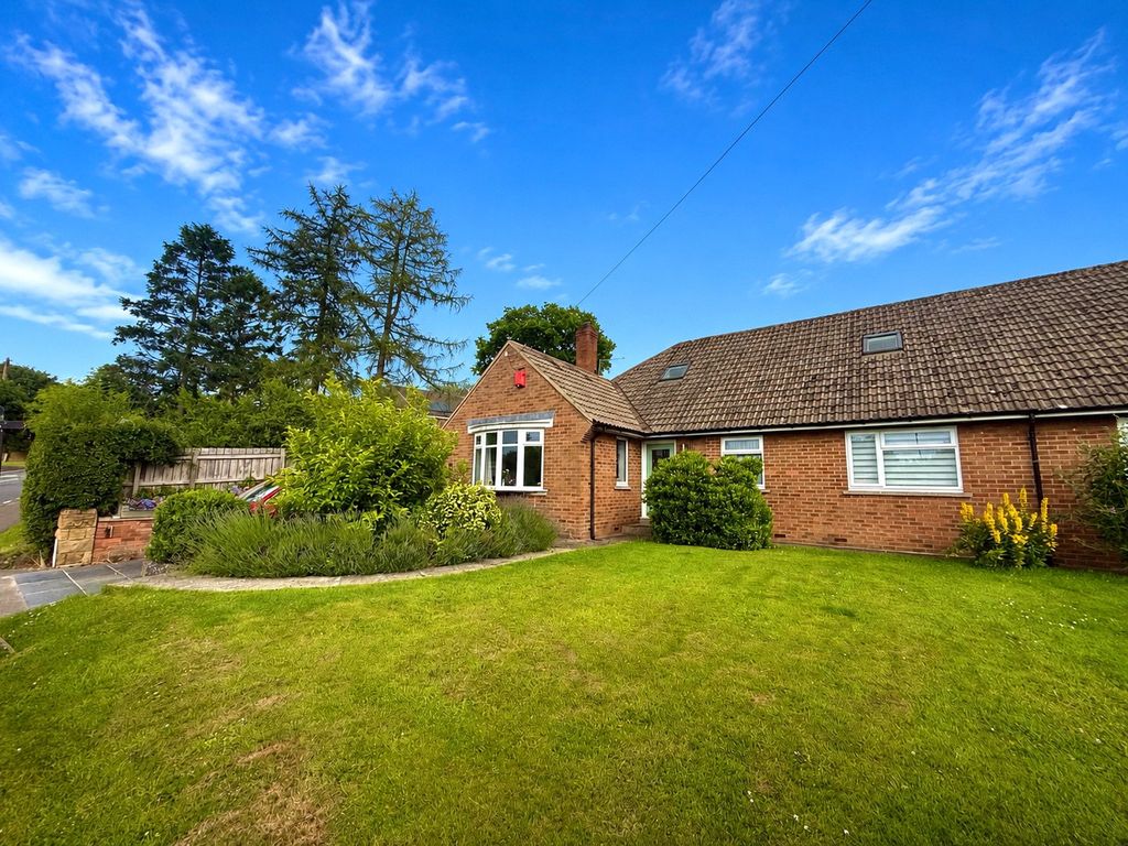 Property photo 1 of 19 Picture No. 46