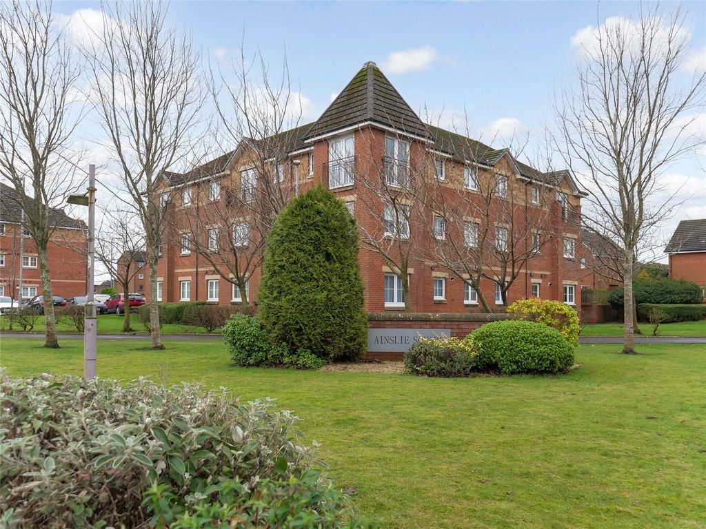 Property photo 1 of 14 Picture No. 18