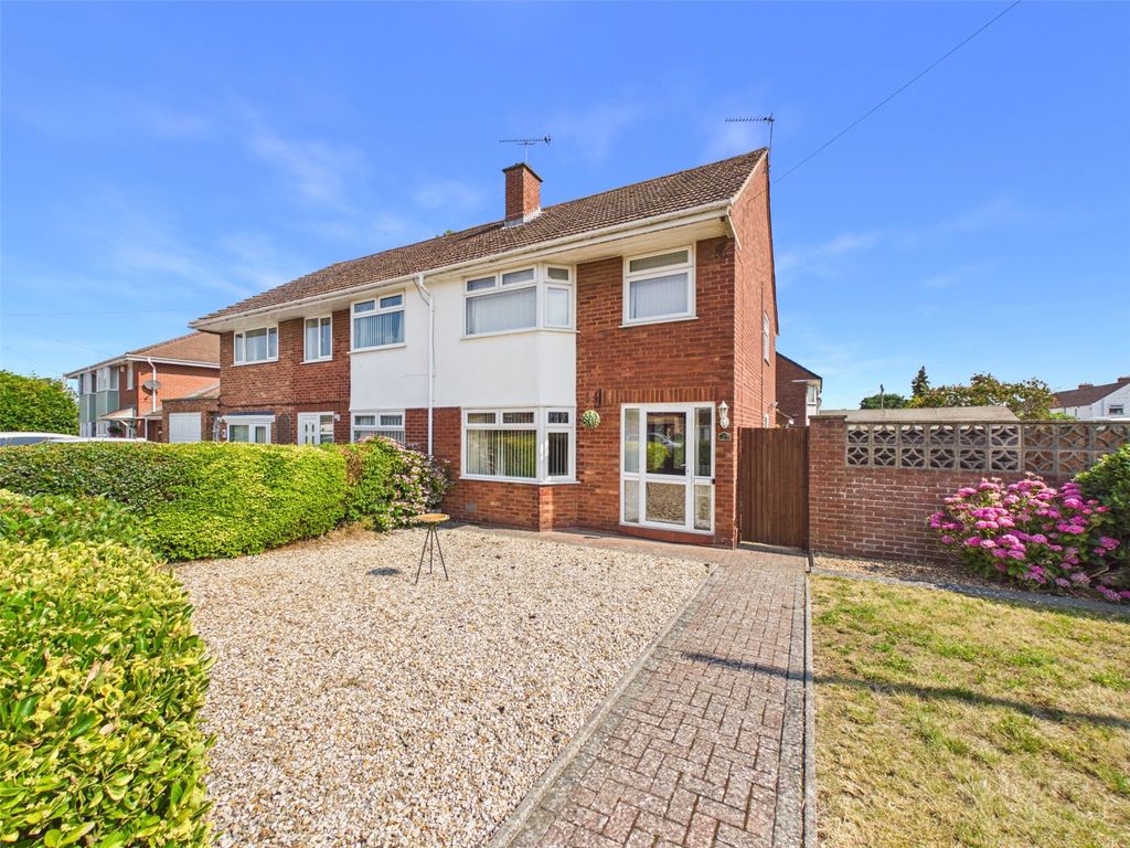 Property photo 1 of 19 Picture No. 10