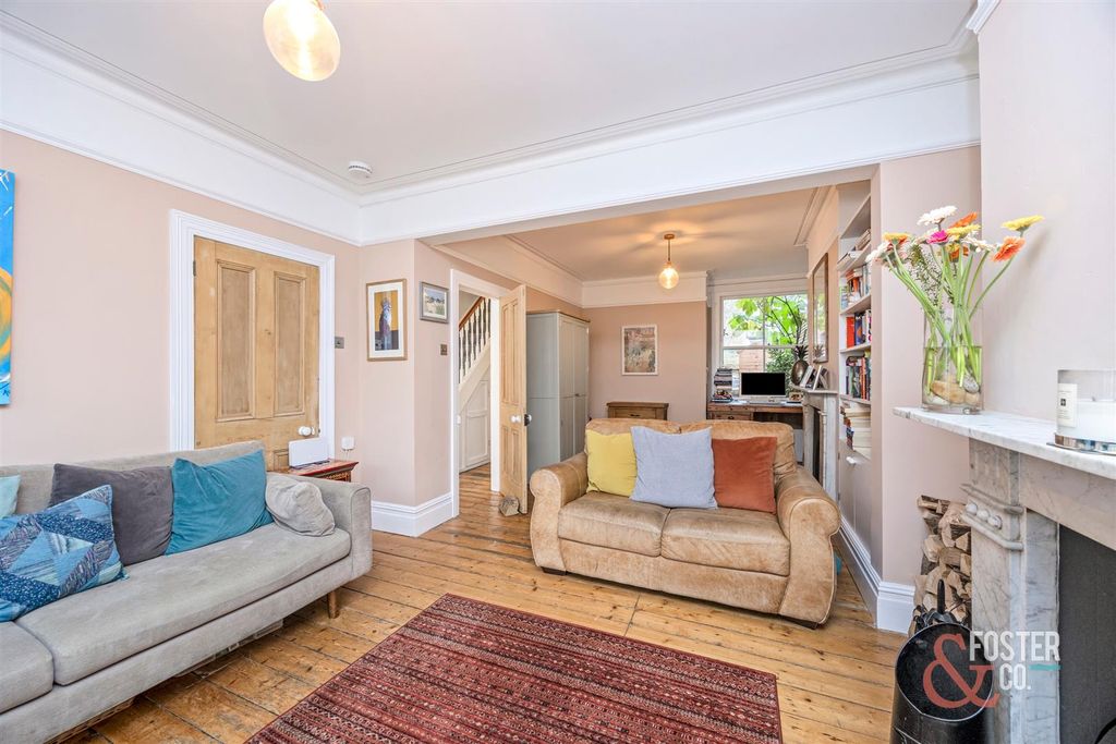 Property photo 3 of 24 Prinsep Road, 26-032.Jpg