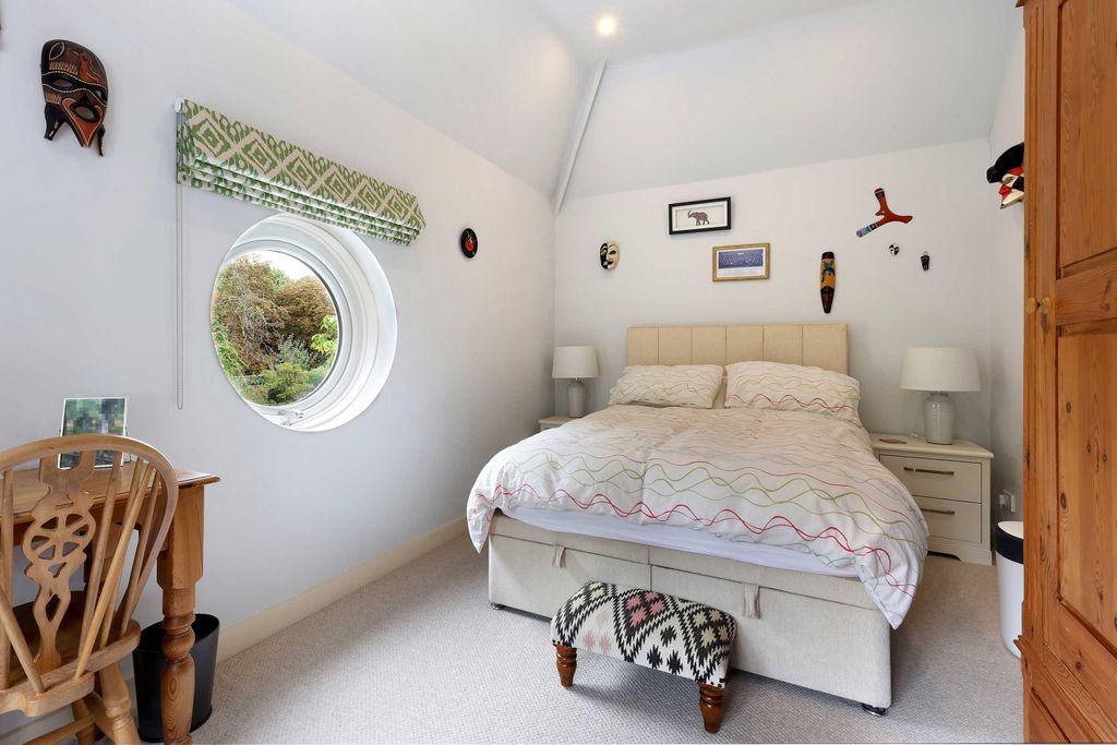 Additional image 14 of 4 bed detached house for saleCourt Road, Maidenhead, Berkshire SL6