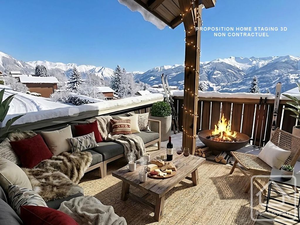 Property photo 3 of 40