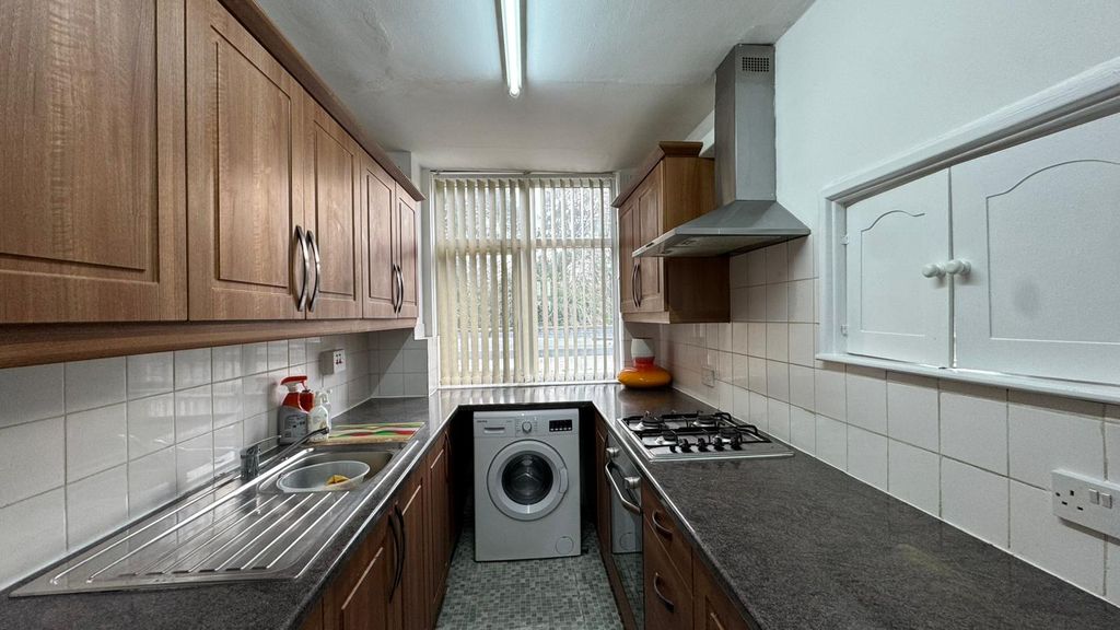 Property photo 2 of 10 Whatsapp Image 2026-01-20 At 14.48.34.Jpeg