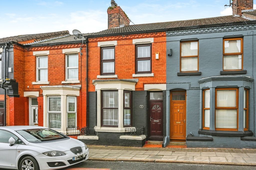 Property photo 1 of 17 Photo