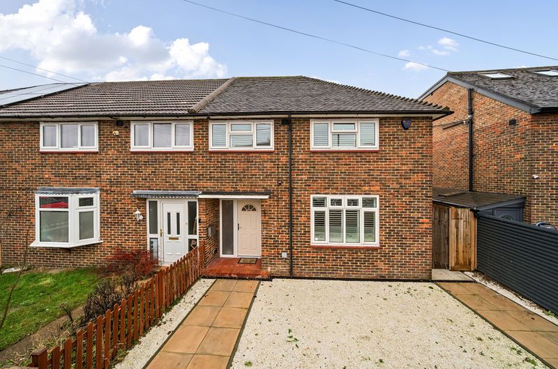 Property photo 1 of 21 Front