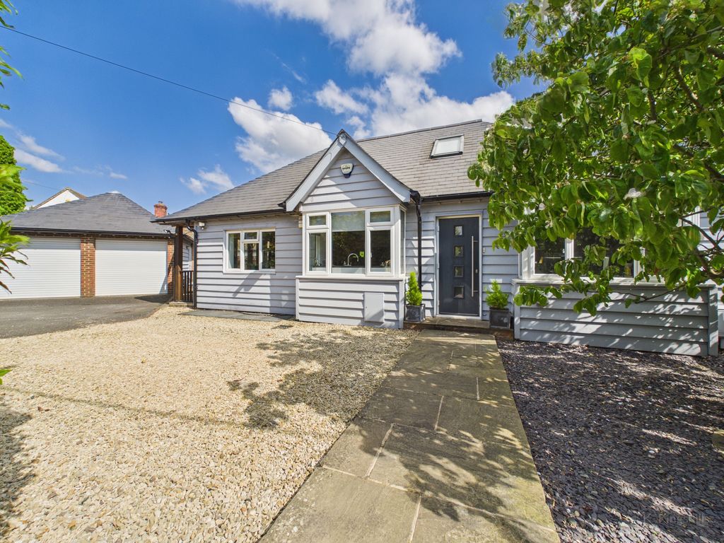 Property photo 1 of 18 Front
