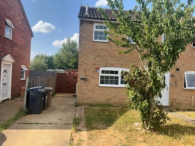 Property photo 1 of 1
