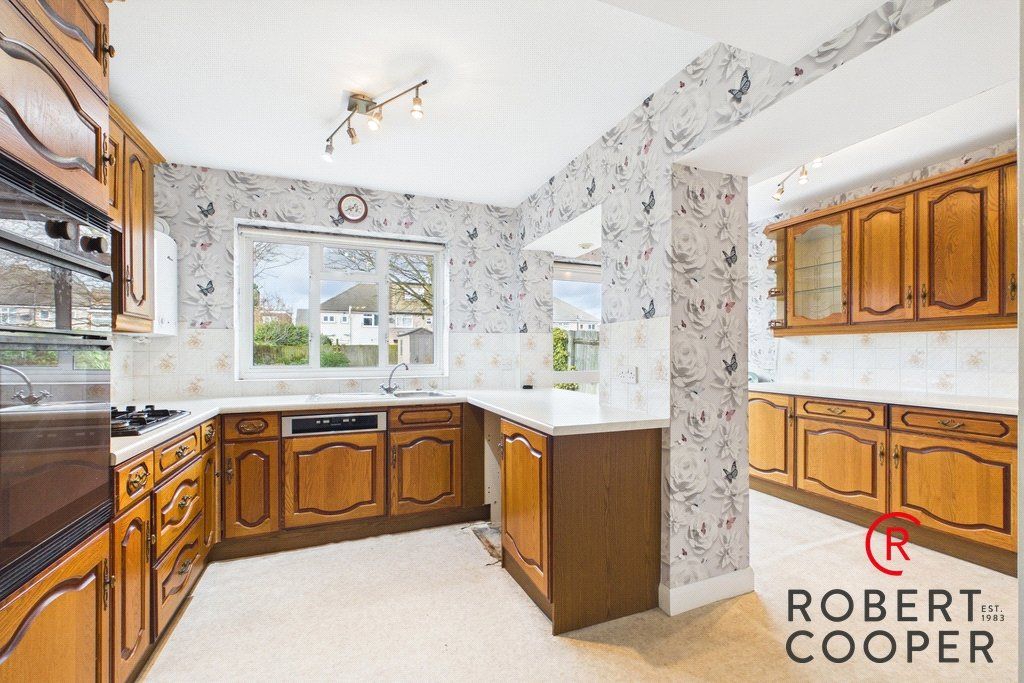 Property photo 2 of 11 Picture No. 07