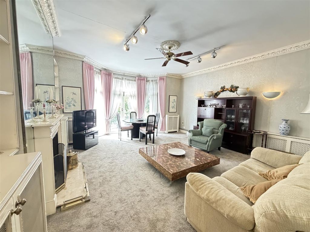 Property photo 1 of 14 Img_8298.Jpg