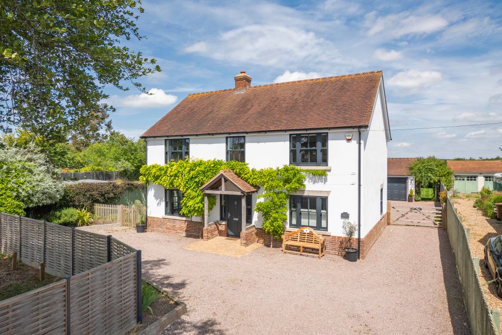 Property photo 1 of 36 _1202898