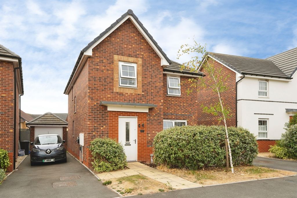 Property photo 1 of 21