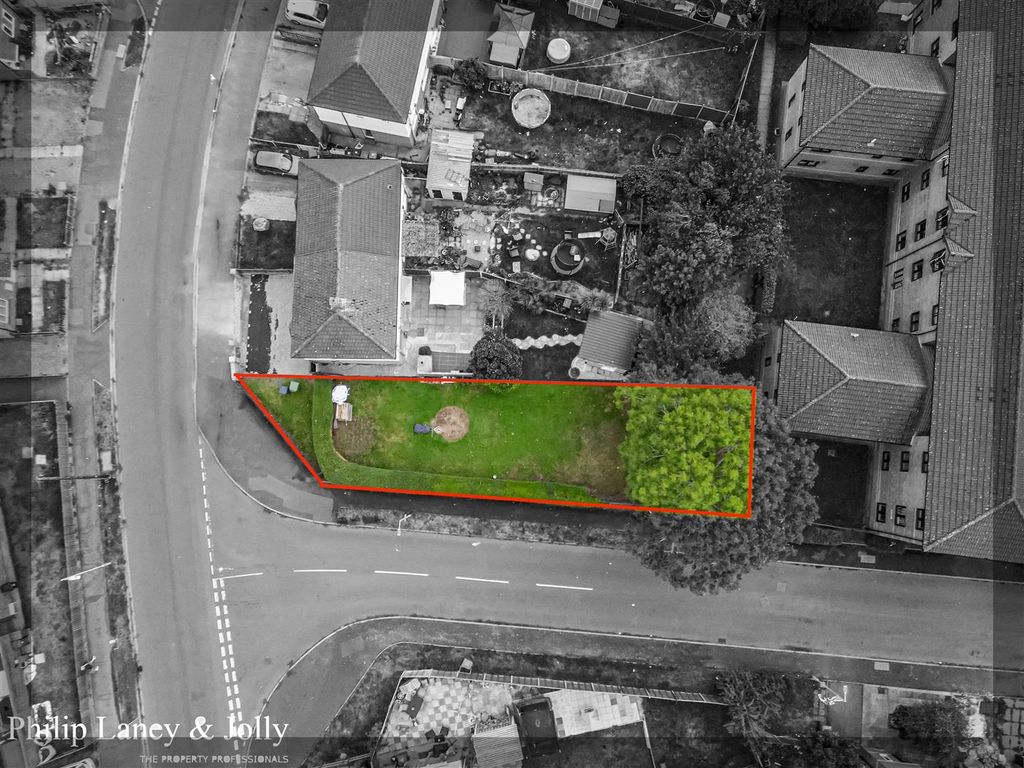 Property photo 1 of 20 Drone-2Colour.Jpg