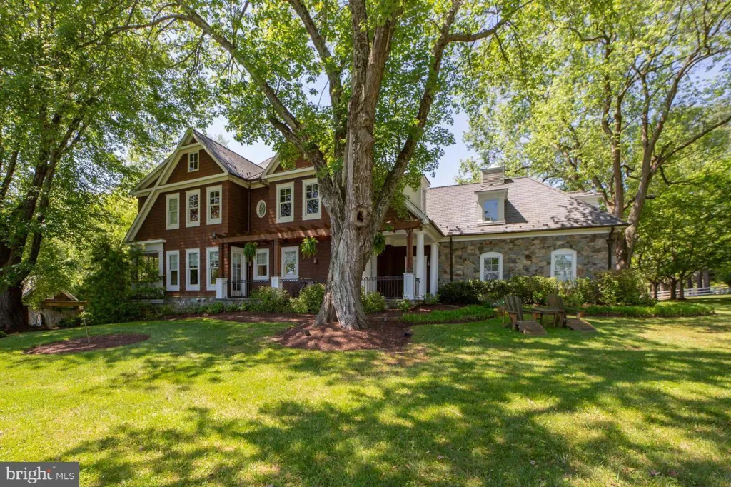 Property photo 3 of 4 <Alttext/>