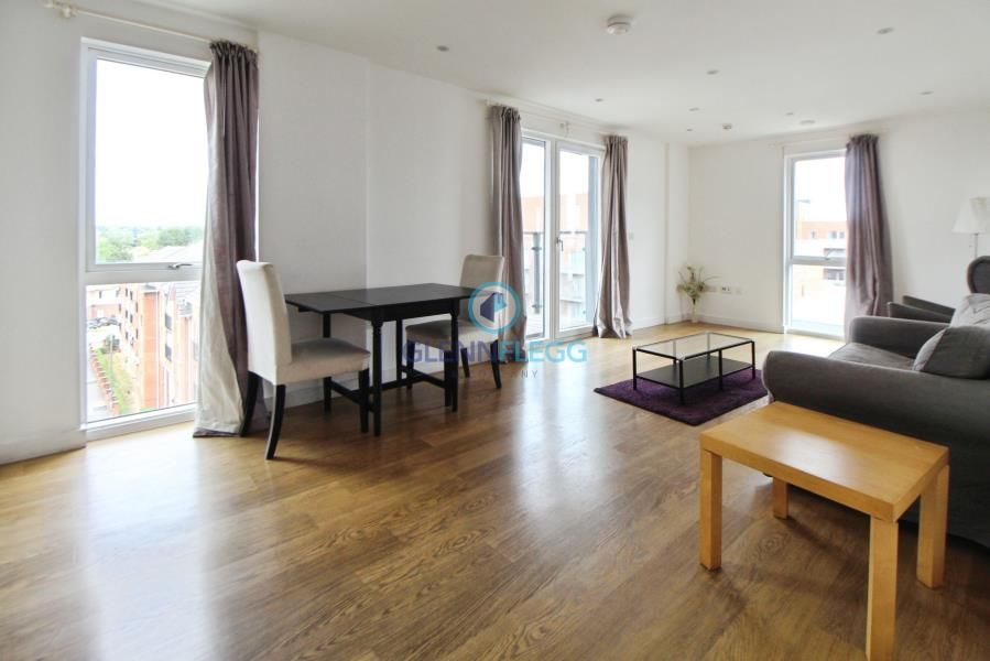 Property photo 3 of 12