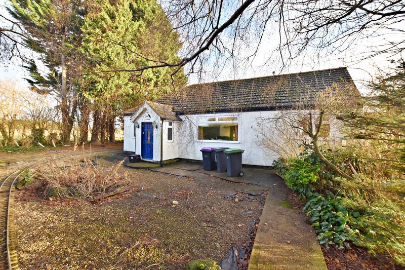 Property photo 1 of 17 Photo 2