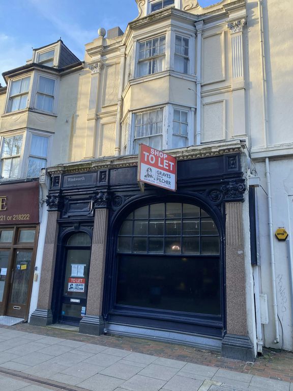 Property photo 1 of 9 Img_0207.Jpeg