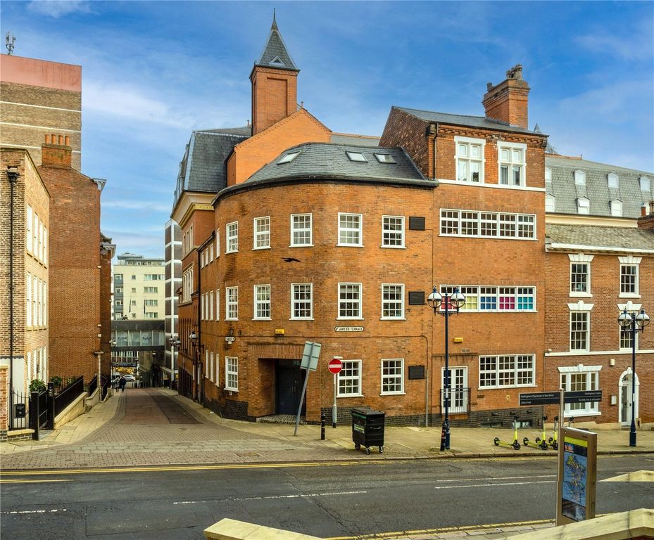 Property photo 1 of 16 Picture No. 19