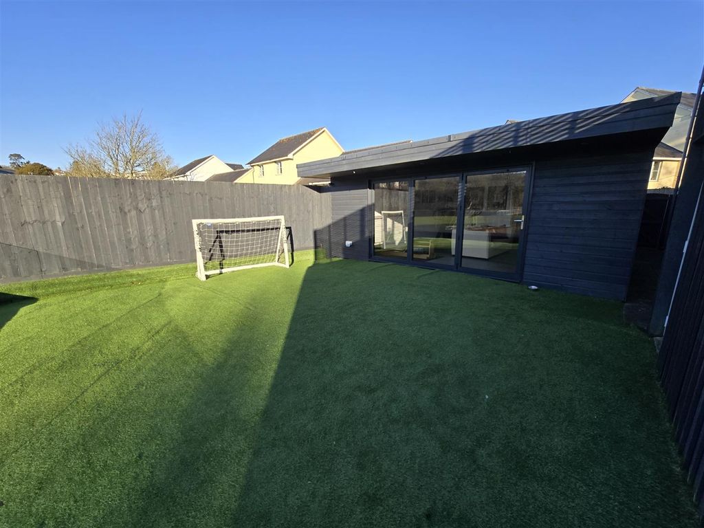 Additional image 28 of 4 bed detached house for saleTown Mills, Launceston PL15