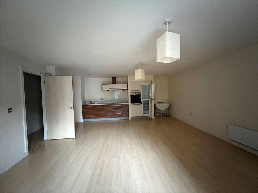 Property photo 2 of 5 Picture No. 05