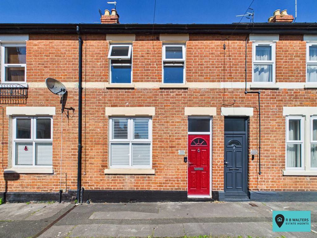 Property photo 1 of 13 Front External