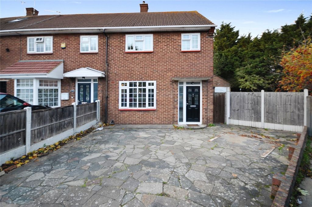 Property photo 1 of 11 Picture No. 11