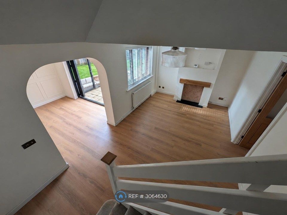 Property photo 3 of 13 Reception Rooms