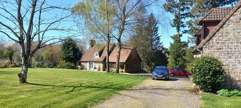 Property photo 3 of 36 Photo 34