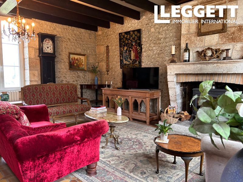 Property photo 2 of 10