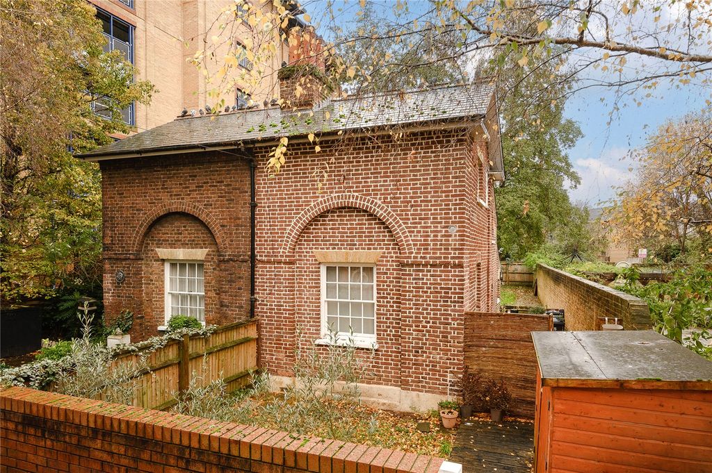 Property photo 1 of 14 Picture No. 03