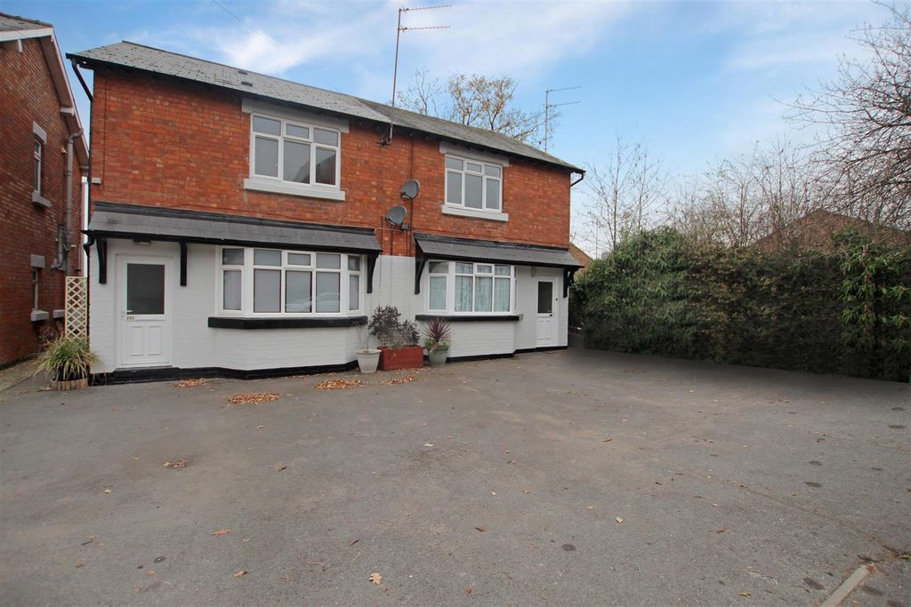 Property photo 1 of 6 Tabekdu8R8Vthlp8Moxad1VI7Hk.Jpeg
