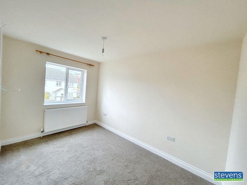 Additional image 13 of 3 bed semi-detached house for saleFore Street, North Tawton, Devon EX20